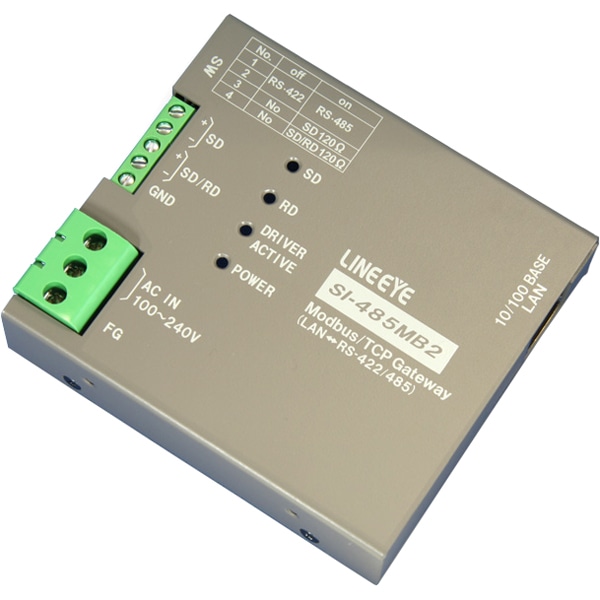 Modbus TCPQ[gEFC ≏Eu^Cv