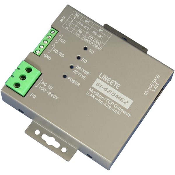 Modbus TCPQ[gEFC ≏EǊ|^Cv