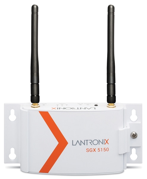 Wi-Fi IoTfoCXQ[gEFC SGX 5150 (RS232(RJ45)*1Port)