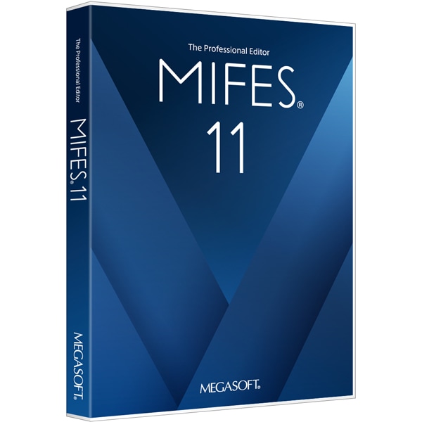 MIFES 11