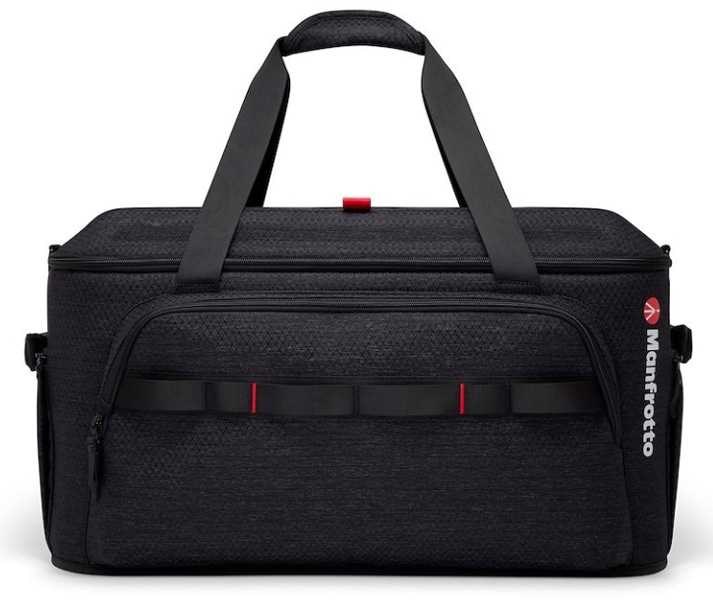 Manfrotto PL Vl[_[ L rfIP[X