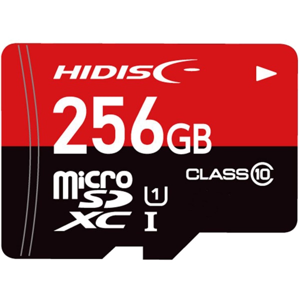 microSDXCJ[h Nitendo Switch쌟؍ 256GB Class10 UHS-1 SDϊA_v^