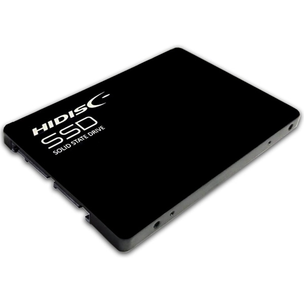 SSD2.5C` SATA^ 120GB