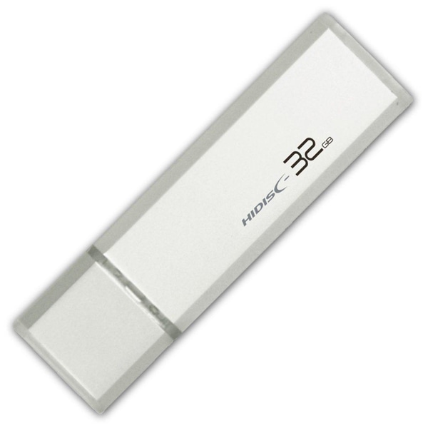 USB3.0 114C 32GB Lbv