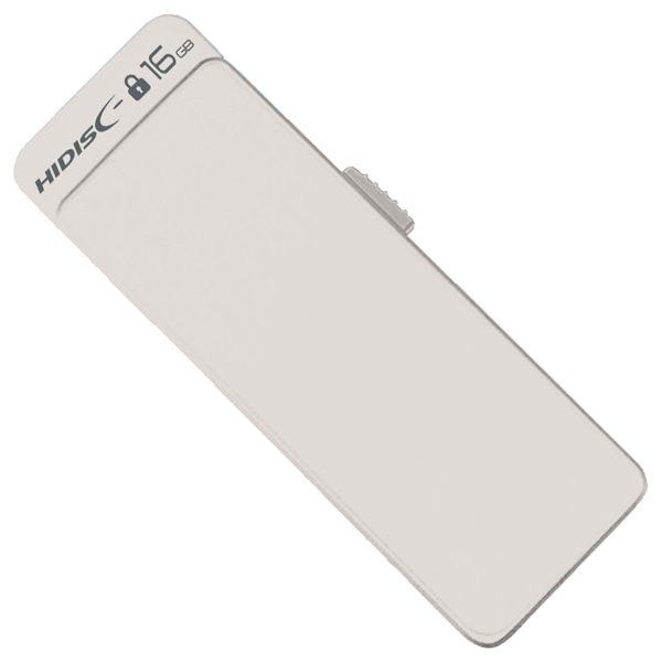 USB3.1 127S 16GB XCh pX[hbN@\t