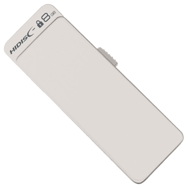 USB3.1 127S 8GB XCh pX[hbN@\t