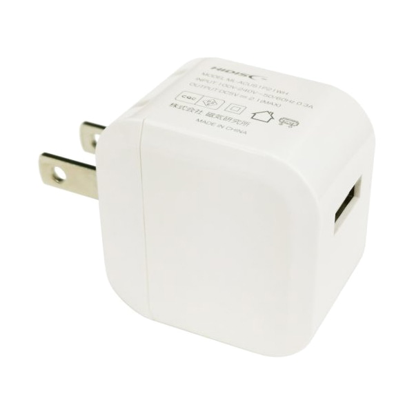 AC-USB[d 1|[g(USB) 2.1A zCg