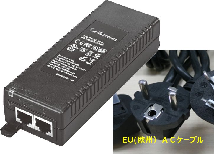 PD-9001GR/AT/AC-JP̑֕iBʓr{dlACP[u^ TA-3(B)+TA-5(A) VCTF 2.0M ̎zKv