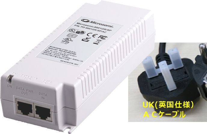 PD-9001GR/SP/AC-JP̑֕iBʓr{dlACP[u^ TA-3(B)+TA-5(A) VCTF 2.0M ̎zKv