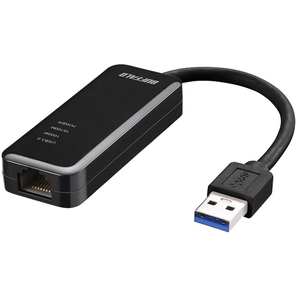 Giga USB3.0Ή LLANA_v^[ ubN