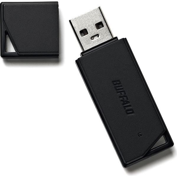 USB2.0 ǂUSB[ 32GB ubN