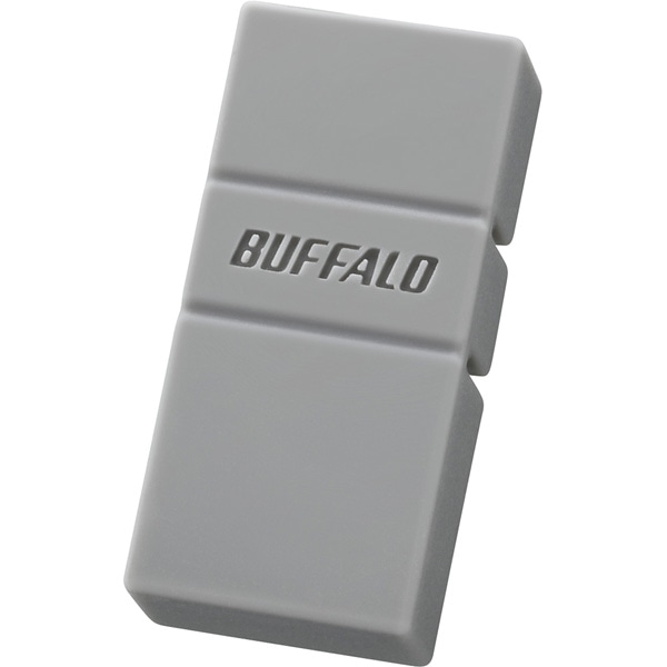 USB3.2(Gen1) Type-C - AΉUSB 16GB O[