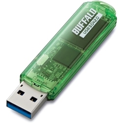 USB3.0Ή USB[ X^_[hf 16GB O[