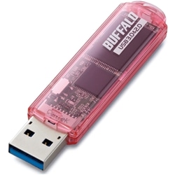 USB3.0Ή USB[ X^_[hf 16GB sN