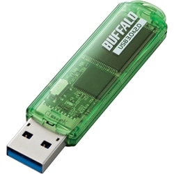 USB3.0Ή USB[ X^_[hf 32GB O[