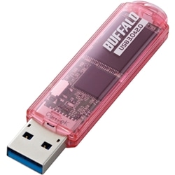 USB3.0Ή USB[ X^_[hf 64GB sN