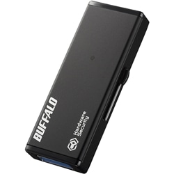 n[hEFAÍ@\ USB3.0Ή ZLeB[USB[ 16GB