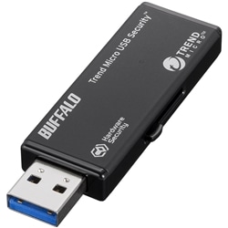 n[hEFAÍ@\ USB3.0 ZLeB[USB[ ECXXL3N 4GB