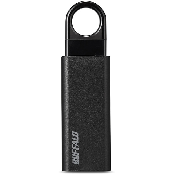 USB3.1(Gen1)Ή mbNXChUSB[ 128GB ubN