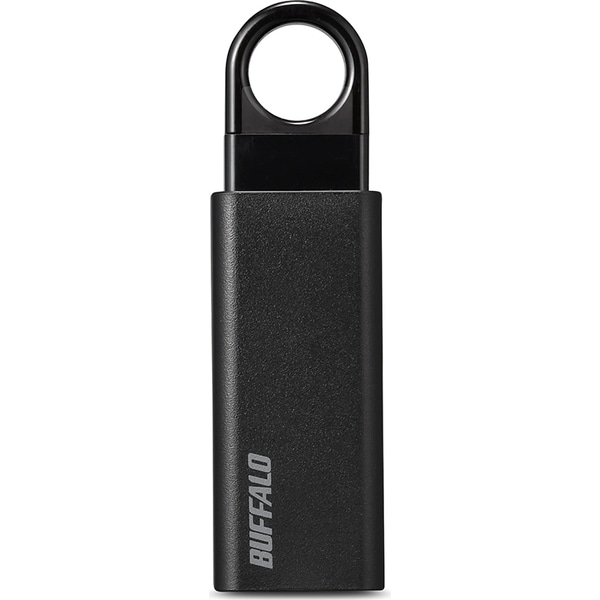 I[g^[@\ mbNXCh USB3.1iGen1j/USB3.0Ή USB[ 16GB ubN