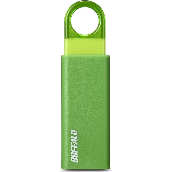 I[g^[@\ mbNXCh USB3.1iGen1j/USB3.0Ή USB[ 16GB O[