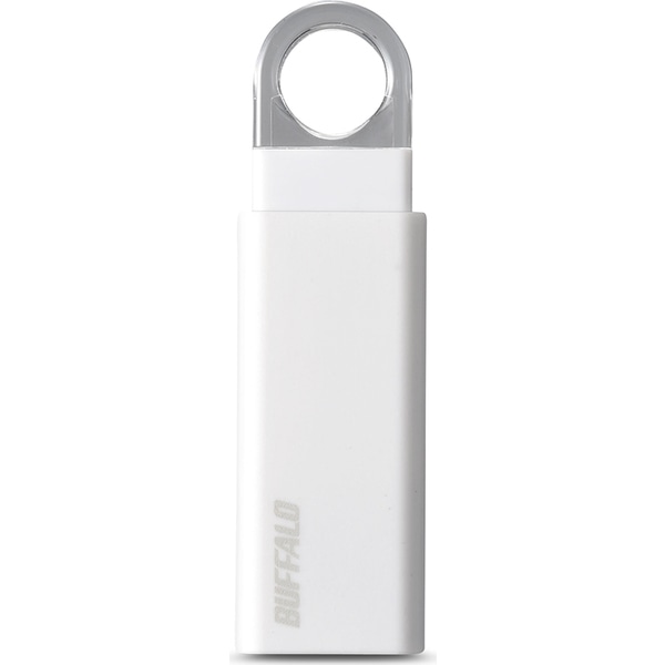 I[g^[@\ mbNXCh USB3.1iGen1j/USB3.0Ή USB[ 16GB zCg