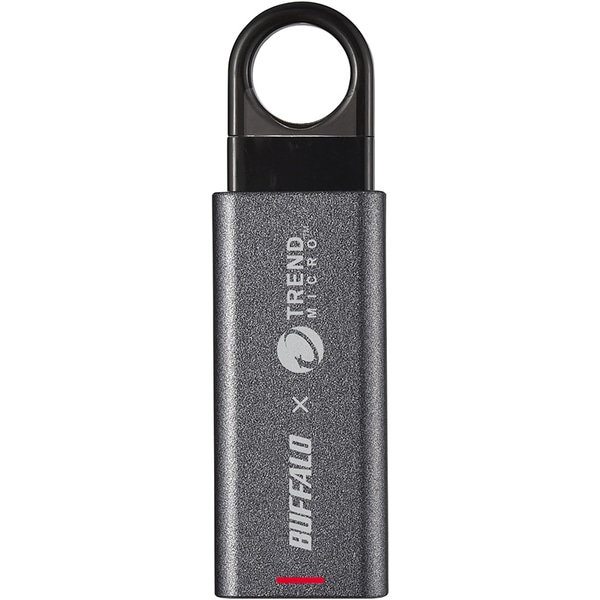 EBX`FbN@\t USB3.1(Gen1)[ 32GB