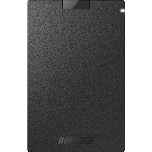 USB3.2(Gen1) |[^uSSD Type-A 1.0TB ubN