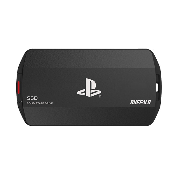 PlayStation(R)5 CZXi |[^uSSD f 1.0TB ubN