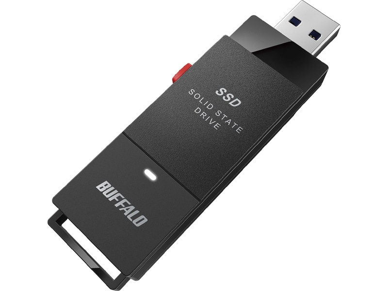 USB3.2(Gen1) |[^uSSD 1.0TB XeBbN^