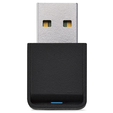 GAXe[V 11ac/n/a/g/b 433/150Mbps USB2.0p LANq@