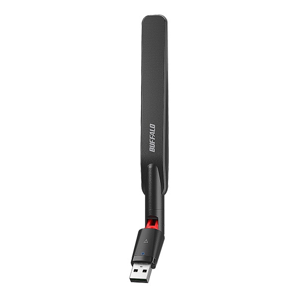 11ac/n/a/g/b 866Mbps USB3.0 LANq@