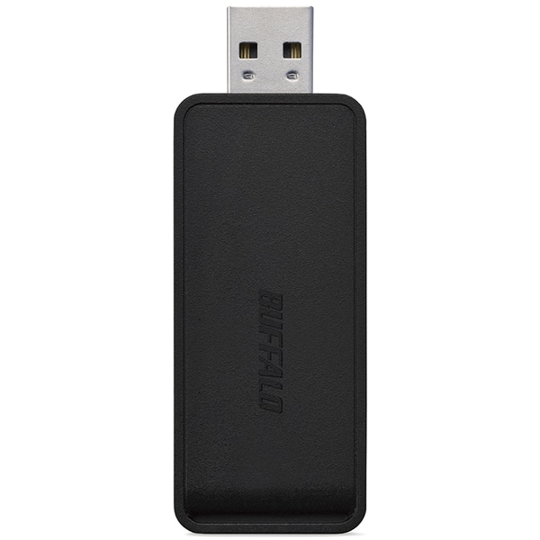 GAXe[V 11ac/n/a/g/b 866Mbps USB3.0p LANq@