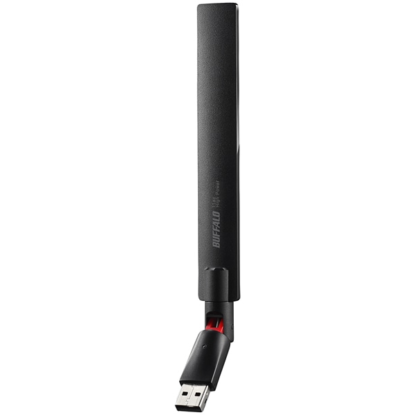 GAXe[V v 11ac/n/a/g/b 433Mbps USB2.0p nCp[LANq@