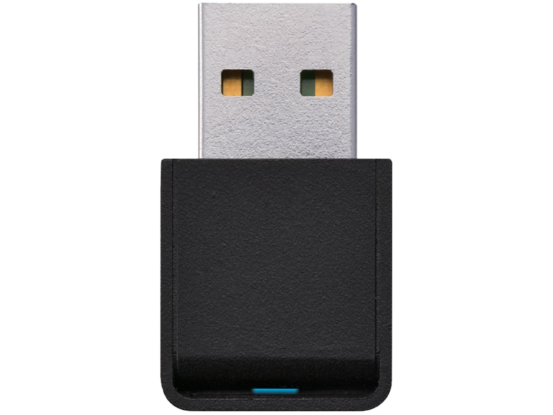 @l 11ac 433Mbps USB2.0p ^LANq@