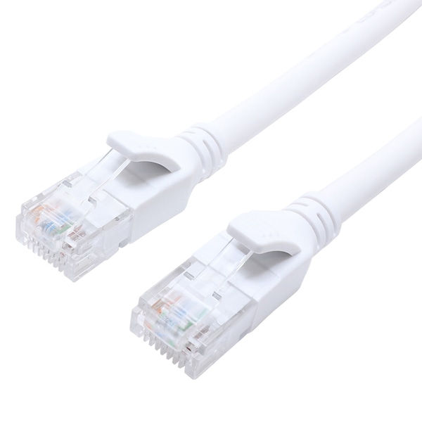 CAT6A LANP[u X^_[h zCg 1m