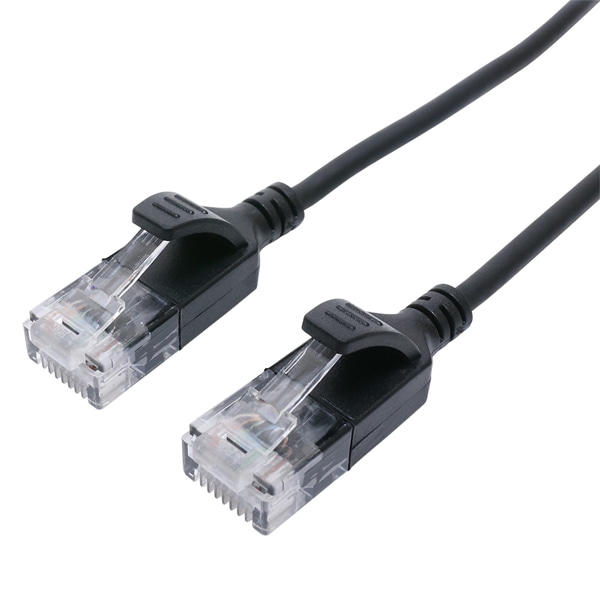 CAT6A LANP[u ɍ ubN 1m