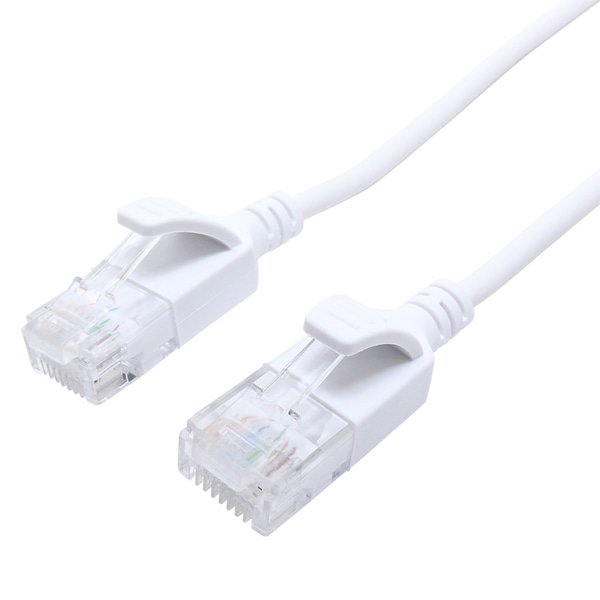 CAT6A LANP[u ɍ zCg 1m