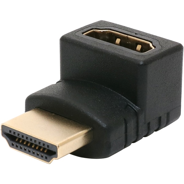 HDMI L^ϊA_v^