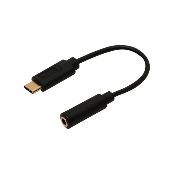 USB Type-C - CzϊA_v^ DAC ubN