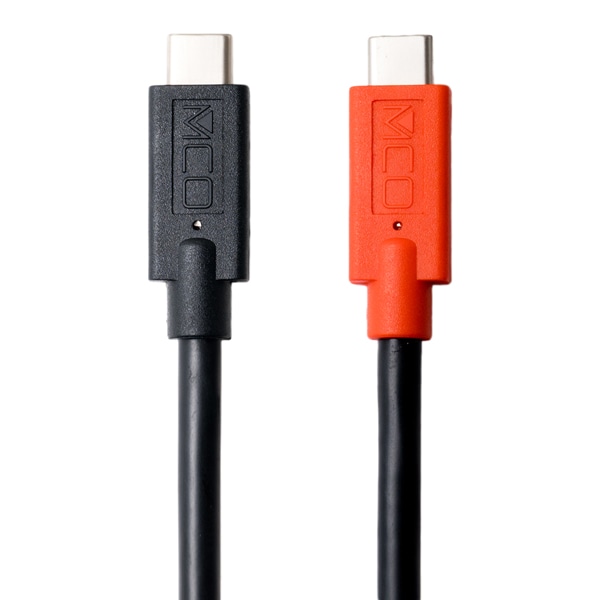 USB Type-C - Type-CP[u USB PDΉ / e Marker 3m ubN