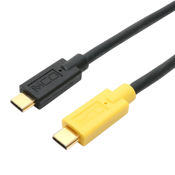 USB Type-C USB3.2 Gen1 fóEUSBdP[u 1.2m