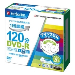 DVD-R(CPRM) ^p 120 1-16{ 5mmcCP[X20pbN ChΉ