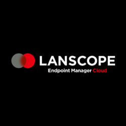 LANSCOPE Gh|Cg}l[W[ NEh foCXyNzz