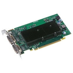 M9120 PCIe x16/J iPCIe x16OtBbN{[hA512MBj