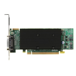 M9120 Plus LP PCIe x16/J iPCIe x16OtBbN{[hA512MBALowProfilej