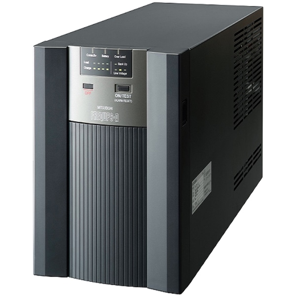 FREQUPS AV[Y(CC^NeBu)700VA/490W 