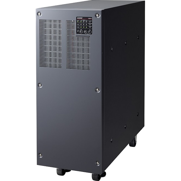 FREQUPS SV[Y(펞Co[^d go)5.0KVA/4.0KW