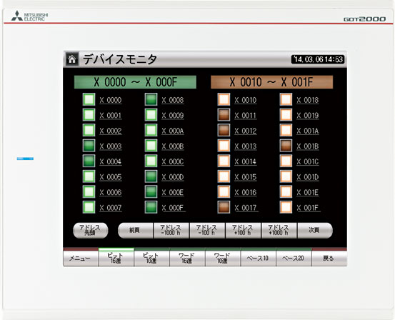 y\(GOT)zGT25f8.4^VGATFTJ[t32MBAC^CvplFF