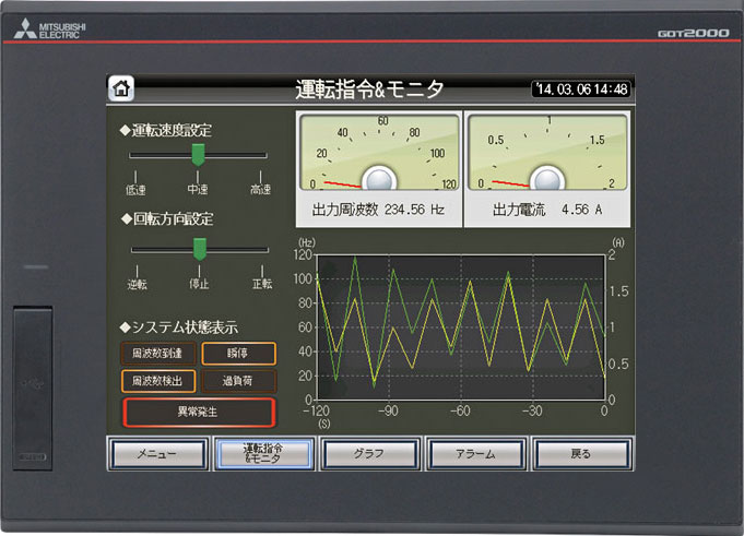 y\(GOT)zGT25f10.4^VGATFTJ[t32MBDC^CvplFF